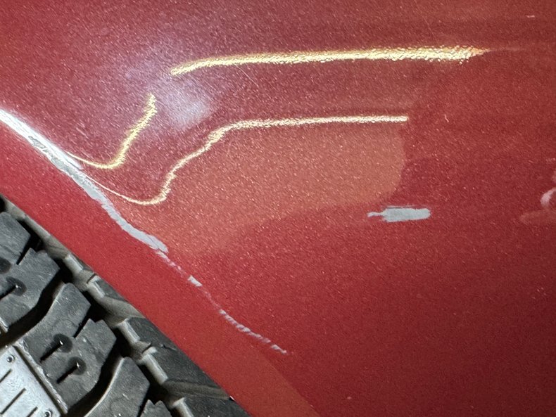 Image 33