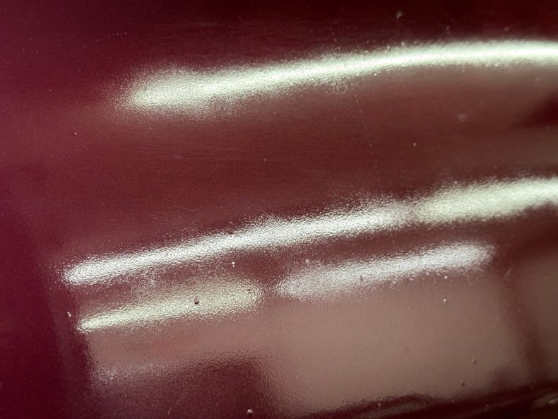 Image 28