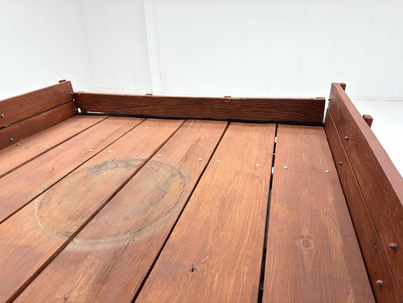 Image 16