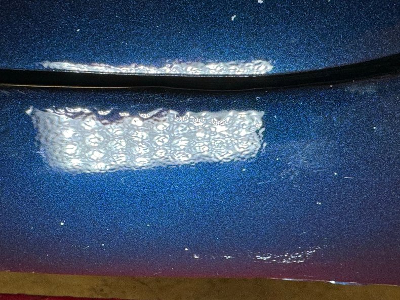 Image 30