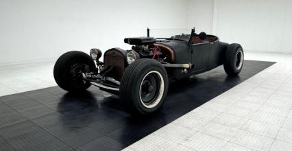1926 Ford Model T
