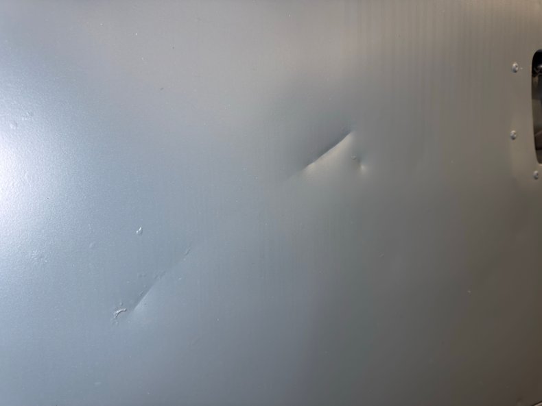 Image 27