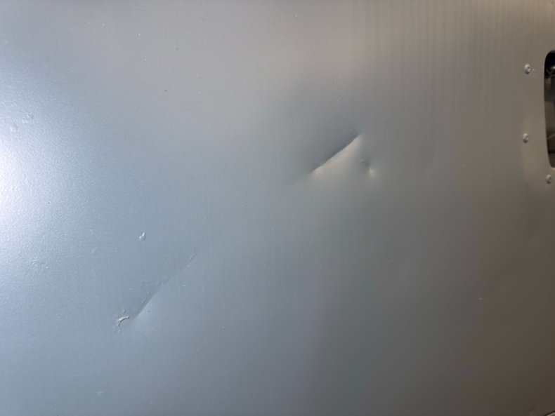 Image 27