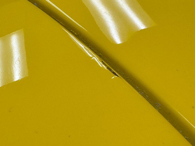 Image 22
