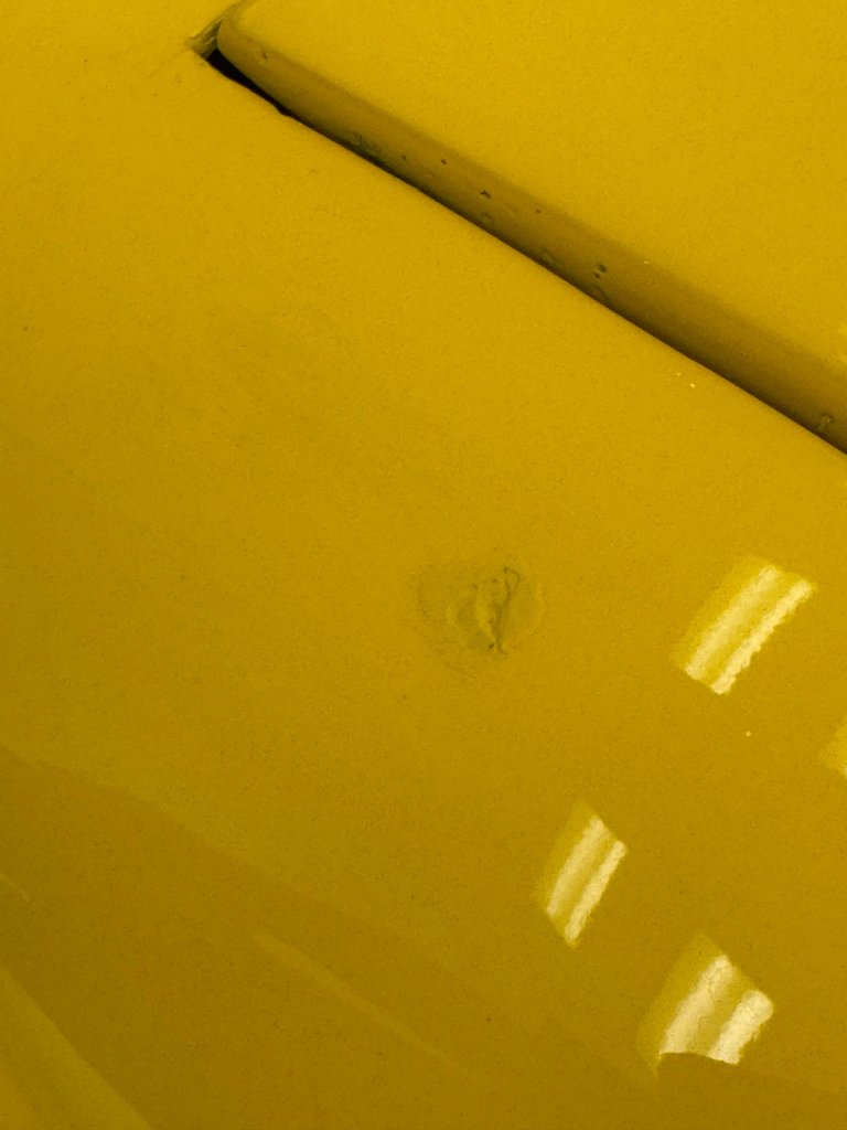 Image 24