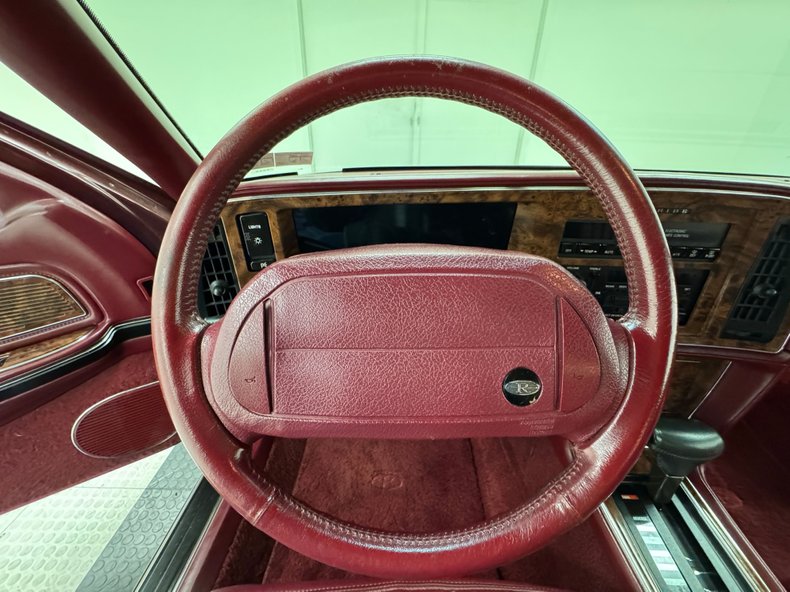 Image 37