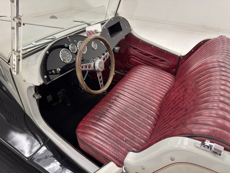 Image 33
