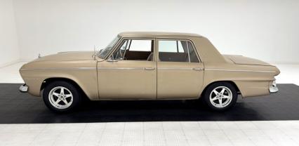 1964 Studebaker Lark