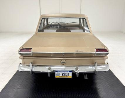 1964 Studebaker Lark