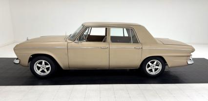 1964 Studebaker Lark
