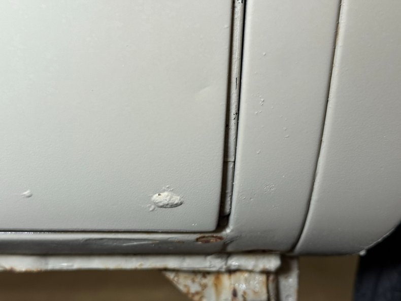 Image 38