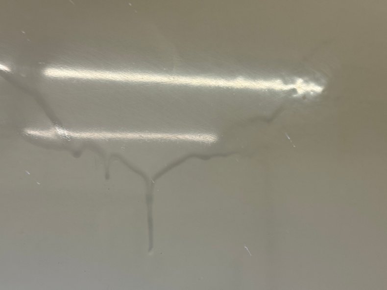 Image 30