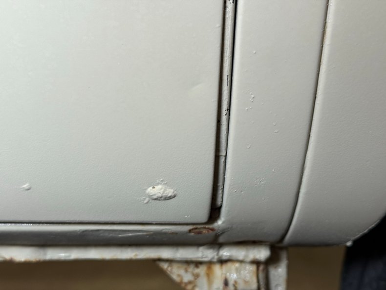 Image 38