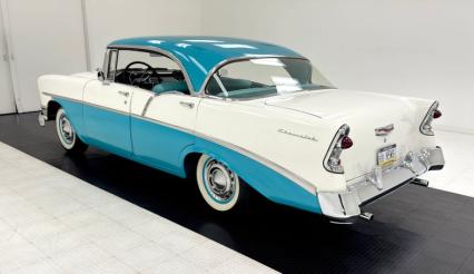 1956 Chevrolet 210