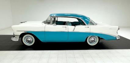 1956 Chevrolet 210