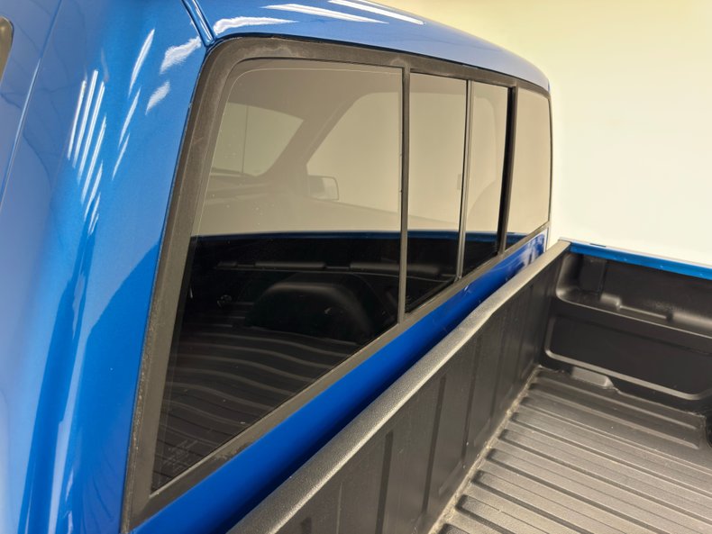 Image 16