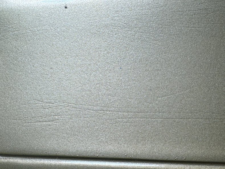 Image 26