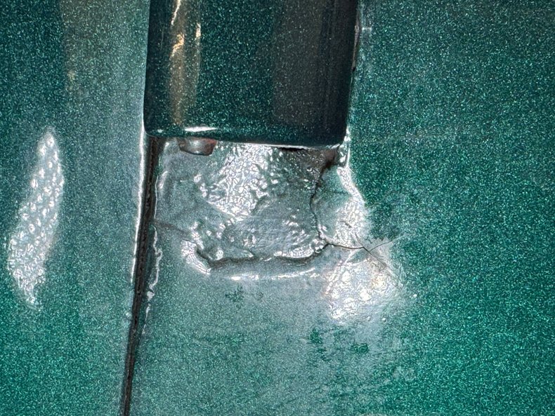 Image 29