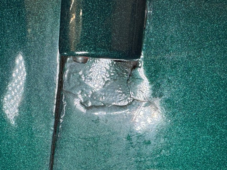 Image 29
