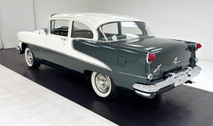 1955 Oldsmobile 88