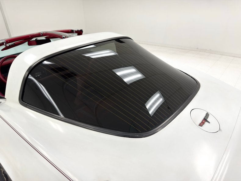 Image 16