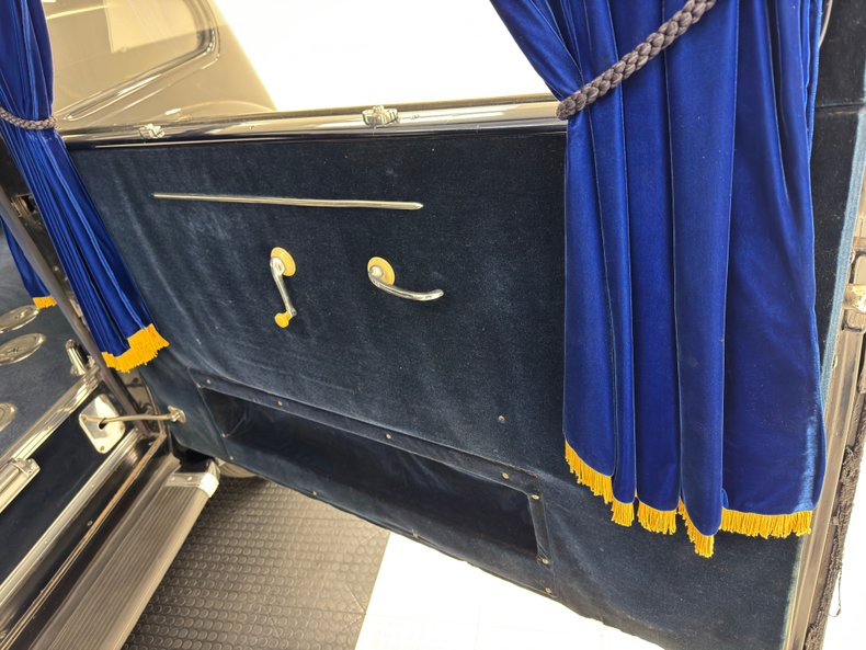 Image 38