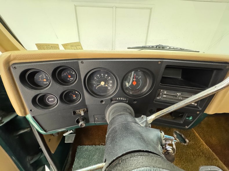 Image 39