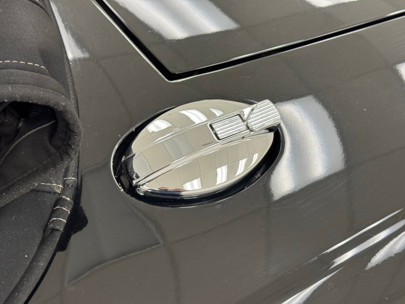 Image 20