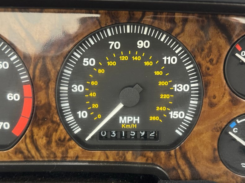 Image 50