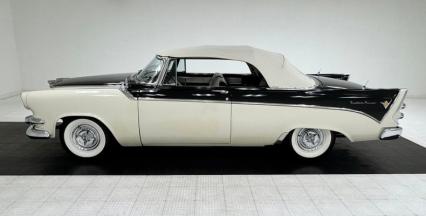 1956 Dodge Custom Royal
