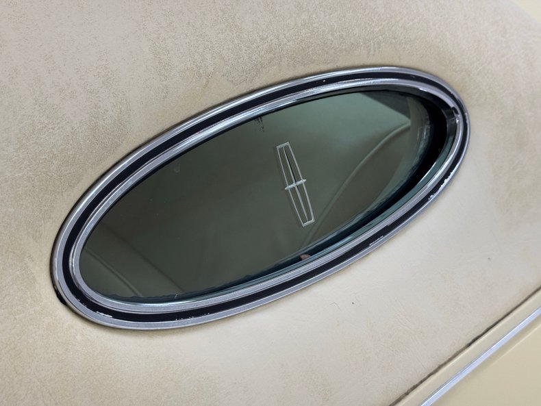 Image 16