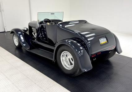 1927 Ford Model T