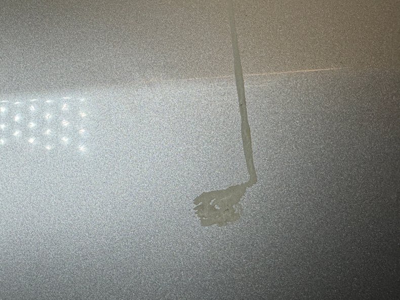 Image 30