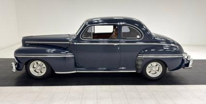 1947 Mercury Series 79M