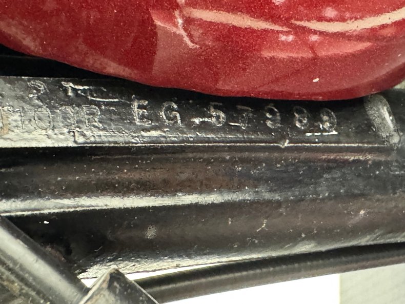 Image 35