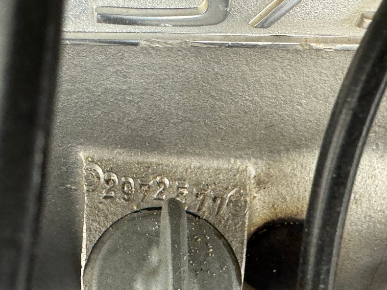 Image 31