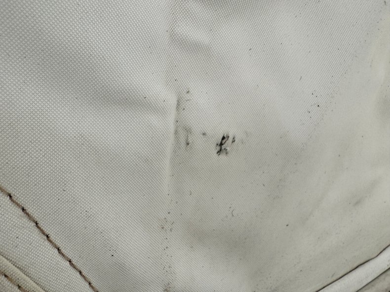 Image 42