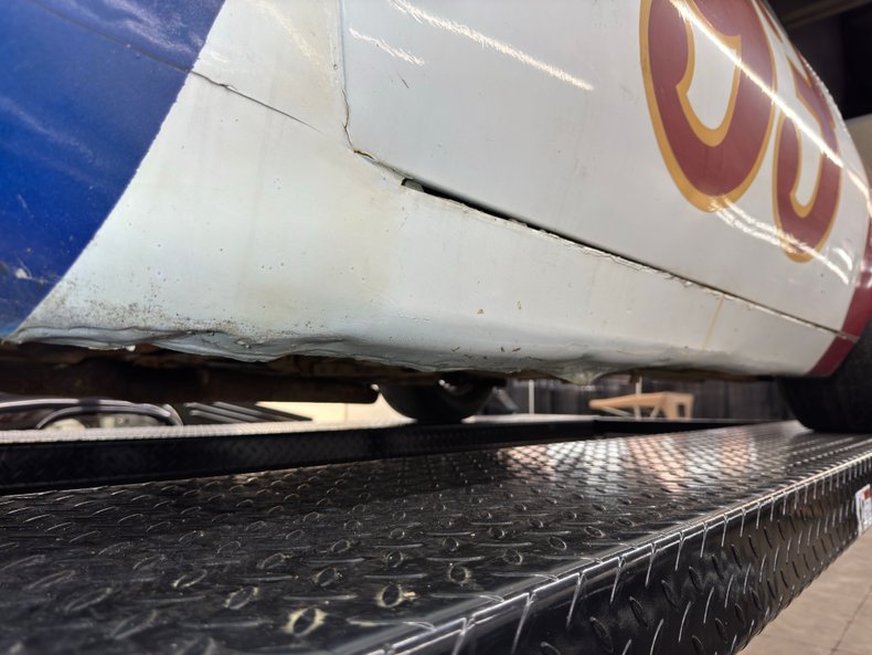 Image 26