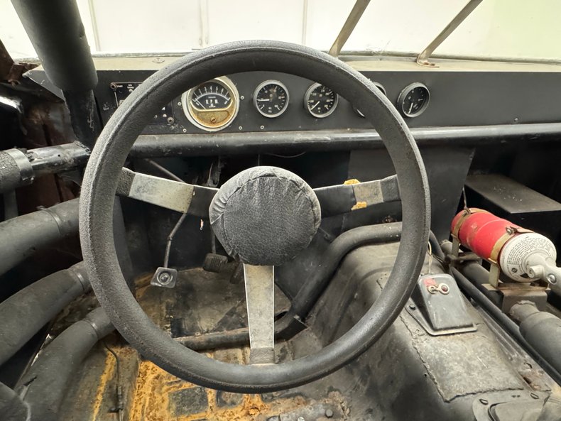 Image 44