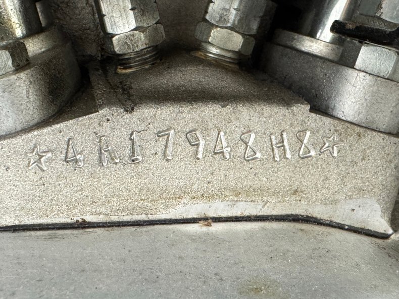 Image 38