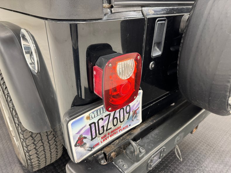 Image 19