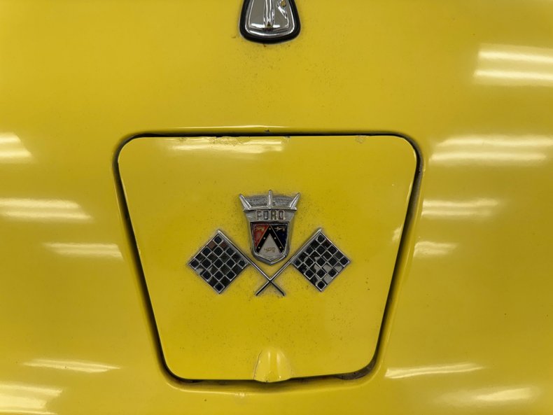 Image 29