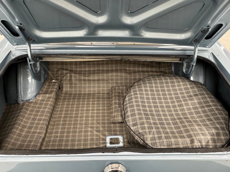 Image 46
