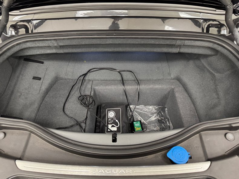 Image 42
