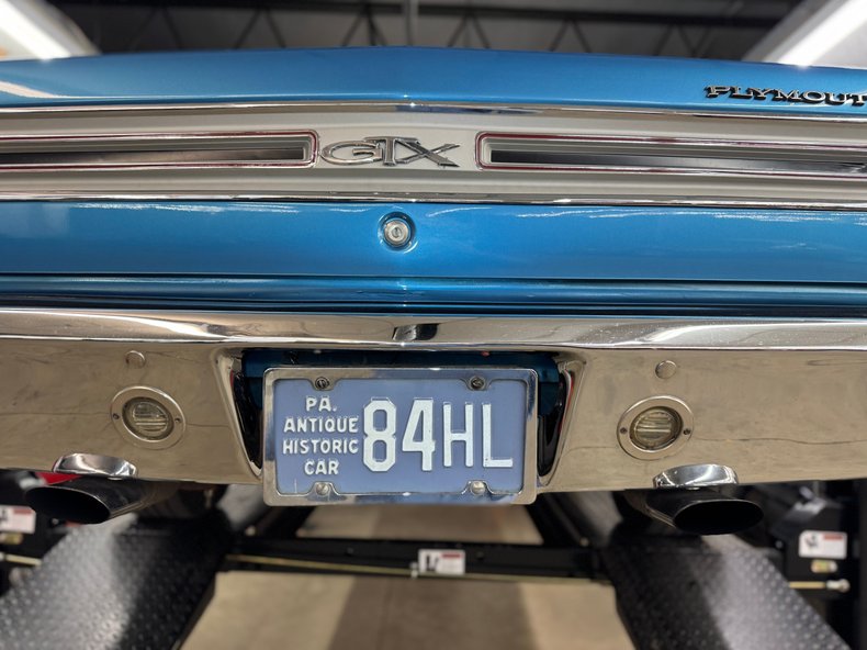 Image 31