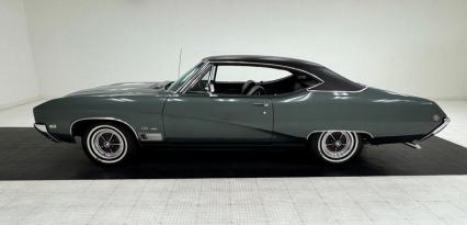 1968 Buick Skylark