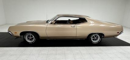 1970 Ford Torino