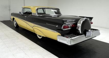1958 Ford Fairlane 500