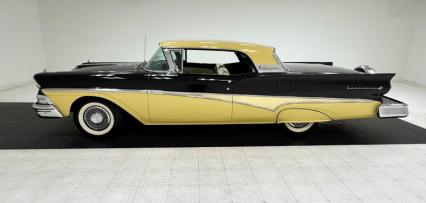 1958 Ford Fairlane 500