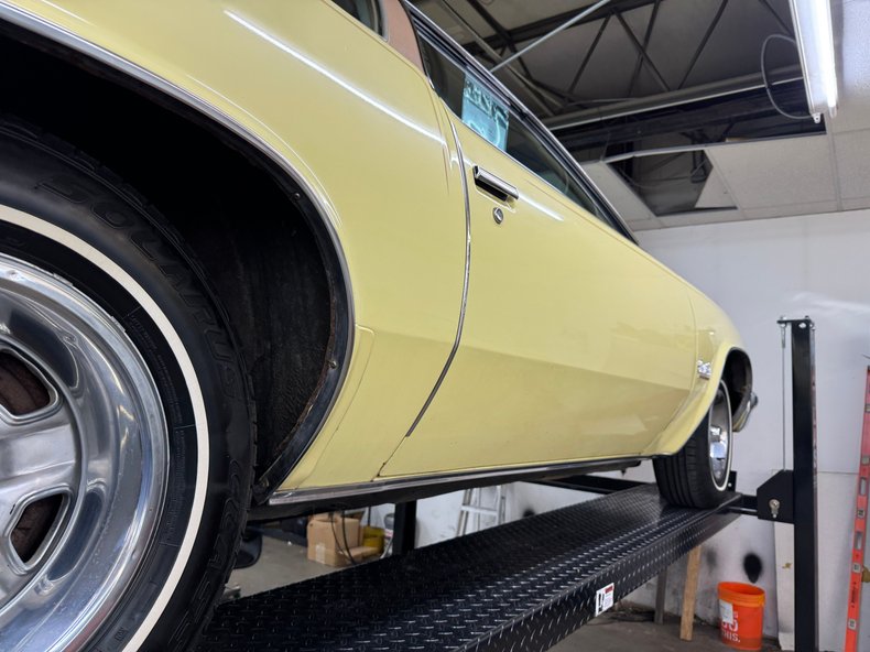 Image 47